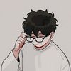 user1222828211