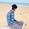 itsmefawa1