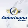 americana_center