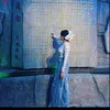 giangcam_0421