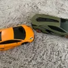 bruderherz06