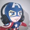 pedropachano1