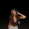 michellexpetty