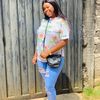 nurse_kay22