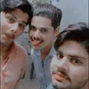 m.azam.j2