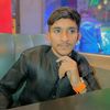 asifbila3334