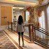 hangtran2805_211