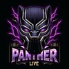 insta_panther69