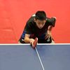justintabletennis_0211