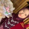 Dailyuswah
