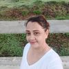 vivianfrancia57