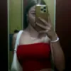 laluda_333