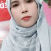 siti.nur.syafira
