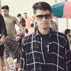 helalahmed94i