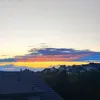 elli_9911