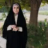 btla9