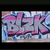blzk0598