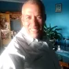 gehcruz1