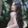 en.s__0610
