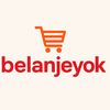 belanjeyok
