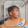 user68713311632363