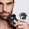 cosmeticsnmakeups