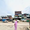 renukhadka77