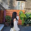 hnhu.0108