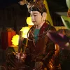 Đỗ USSH thì đổi tên🙂