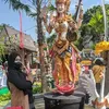 annisaatul48