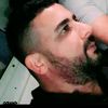 kara_ali88
