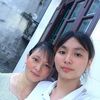 phmhng30