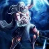 zeus.zeus17