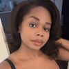 callher_nkd