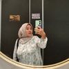 dwiintan8588