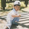 heroesxh_