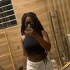 gladysyeboah333