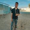 romn_reenz