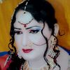 mademkajol