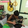 yulialbab