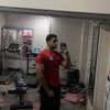 the_ibrvhimm