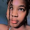 oceanne729