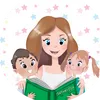 booklover_mom1