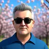 Vision High-Tech News