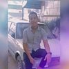 ahmedsoudy80