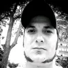 williammdiniz
