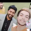 stylish.rajpoot2