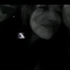 .j_ac8