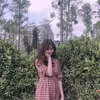 linhthuongreview