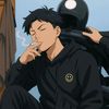 ahmdshied_